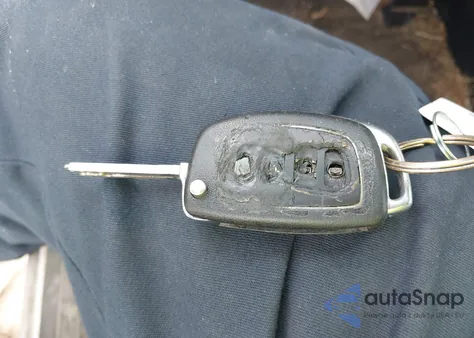 2015 Hyundai Sonata Se from USA, damaged, VIN 5NPE24AF4FH081977